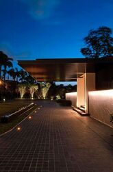 Caldecott Hill Estate (D11), Detached #457966731